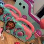 gabby Dollhouse Image 4