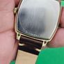 Vintage Automatic Swiss Made Eterna Matic 1960s Swiss Watch Image 6
