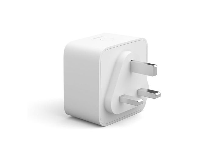 Philips Hue Smart Plug