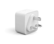 Philips Hue Smart Plug