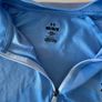 men under armour quarter zip Image 3