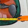 Violins Image 7
