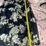 dress Image 6