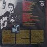 Elvis Presley - Rock 'N Roll Rebel - 20 Rock 'N Roll Originals That Changed The World Vinyl LP (1982) UK Pressing EX+ Image 2