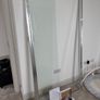 Kristal Shower Door Image 4
