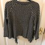 cardigan Image 2