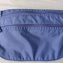 Samsonite Travel Waist Bag Image 4