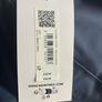 Montirex Ladies leggings Image 2