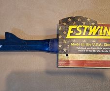 Estwing Hammer