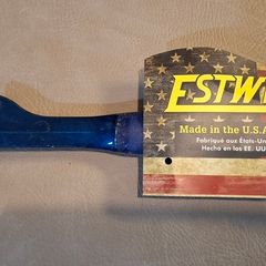 Estwing Hammer