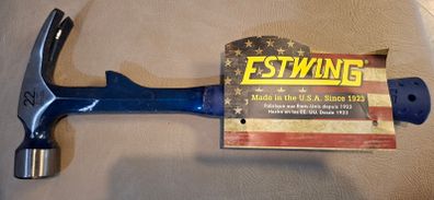 Estwing Hammer