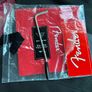 Fender Mustang Vintera Image 6