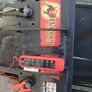 car batterie Image 3