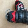 trainers N21 Image 4
