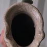 Hand made ceramic fish Image 5