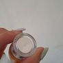 Rodial Vit C Image 4