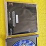 Sydney 2000 Olympics PlayStation1 Ps1 PlayStation2 Ps2 games Original Image 7