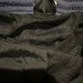 Hugo boss swim shorts size xxl Image 5