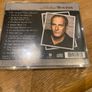 Michael Bolton - Bolton Swings Sinatra Image 2