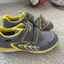 Superfit gore-tex Image 2