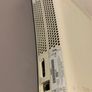 Xbox 360 For Parts Image 4