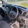 van Image 4