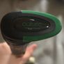 Cultech Hurl Image 4