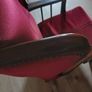 Armchair Image 4