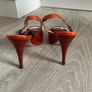 heels Image 3