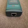 AlphaTek Tek811 RJ45 Data Tester Image 2