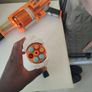Nerf guns Image 9