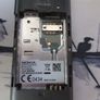 Nokia C1-01 Image 3