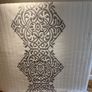 Superking Memory Foam Mattress (King Koil) Image 4