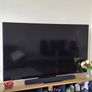 Samsung 65 Inch Neo QLED 4K TV (QN70F) - Like New Condition - 4+ Years Samsung Warranty Image 4