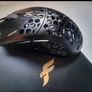 Finalmouse UltralightX Guardian ULX Ultralight X Image 3