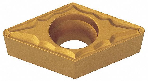 Boring Bar Set