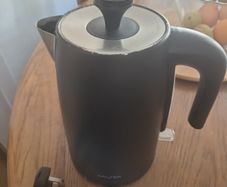 kettle