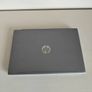 HP Pavilion - Intel Core I7, 8 GB RAM, Nvidia Graphics Image 9