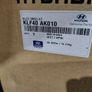Ioniq 6 Alloy Wheels (18 inch) Image 4