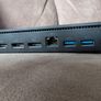 DELL D6000 with 130W charger Image 5