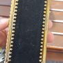 french antique ring /jewellery box ,,see pictures for condition, used , fair condition,few marks etc sold as is, Image 4