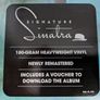 Frank Sinatra - In The Wee Small Hours, Vinyl, LP, Reissue, Remastered, Mono, 180g Image 7