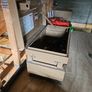 jobox  heavy duty tool chest Image 3