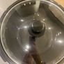 Morphy Richards slow cooker Image 3