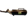 PACINI Bead Blaster Image 2