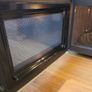 Microwave Image 4
