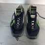 vintage Reebok OG trainers Size 10.5 Image 2