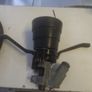 car parts Mk1 VW scirocco Image 3