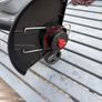 Trimmer Image 6