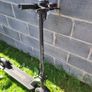 Electric scooter Image 2